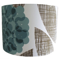Orla30cm_medium