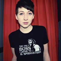 Boss1_medium