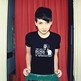 Boss2_small
