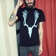 Antler2_small