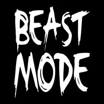 Beastmode_front_medium