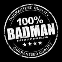 Badman_sticker_medium
