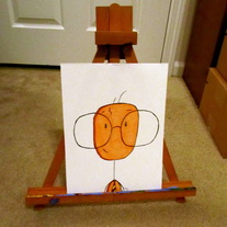 Dexter Potter (Original)