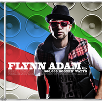 Cover_medium