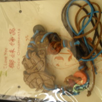 P1011226_medium