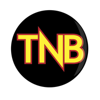 TNB Button