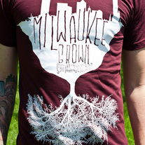 Front_medium