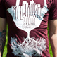 Front_small
