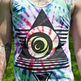 Front_small