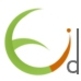Eid-logo_small