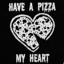 Pizza_heart_medium