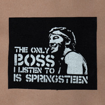 Boss_patch_medium