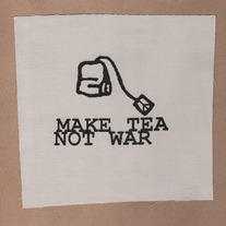Tea_patch_medium