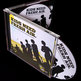 "Kids need fresh air." 2CD Compilation - Thumbnail 2