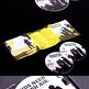 "Kids need fresh air." 2CD Compilation - Thumbnail 1