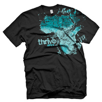 Thrive--blue_medium