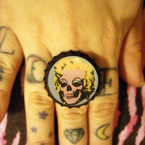 Marilyn_ring_medium