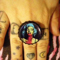 Zombie_ring_medium