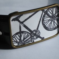 Belt_buckles_handmade_il_570xn.117835532_medium