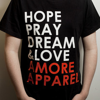 Product_-_hope_pray_dream_love_medium