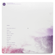 Architects *Double Vinyl* LP - Thumbnail 1