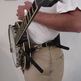 The No-Strap for Banjo - Thumbnail 1