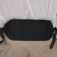 The No-Strap for Banjo - Thumbnail 2