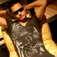 Salsa Town - Thumbnail 1