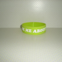 Dscn4445_medium