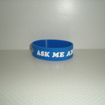 Dscn4444_medium
