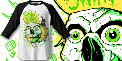 Sos_skull_mockup_large