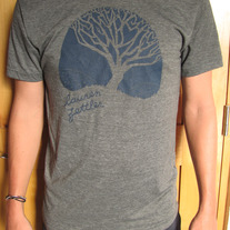 Maletshirt_medium