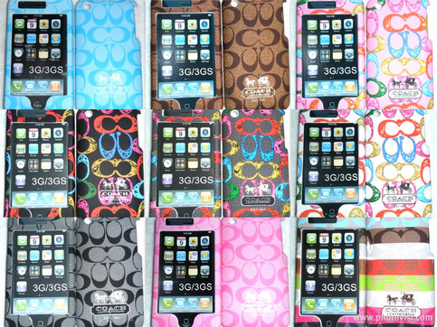 Iphone_3g3gs_cases_collage_large