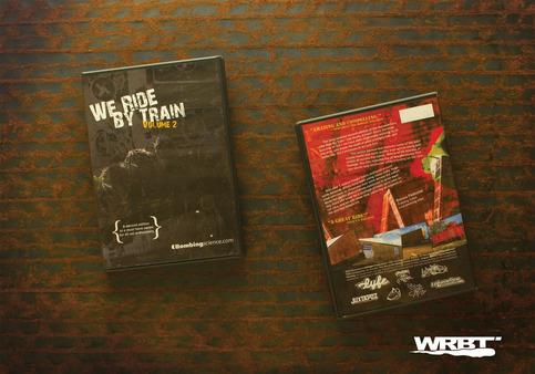 Wrbtdvd_large