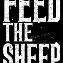 Feed_and_shoot_medium