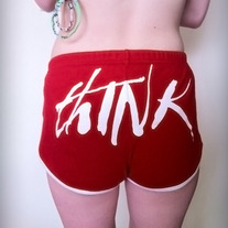 Think_shorts_medium
