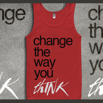 Change_tank_mockup_medium