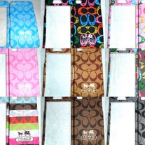 Iphone_4g_coach_cases1_medium