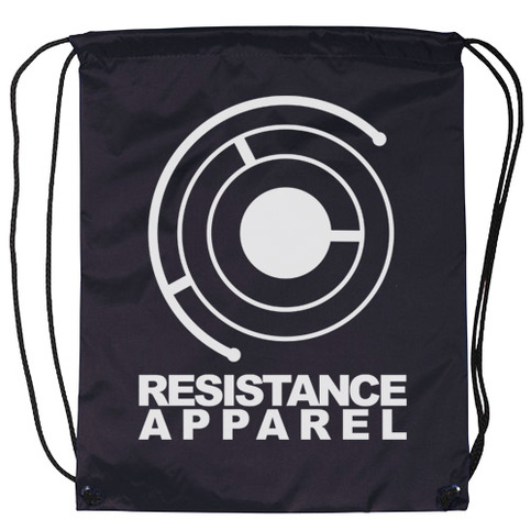 Bag_mock_large