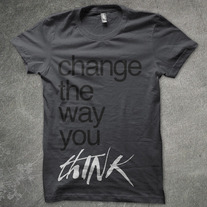 Change_medium