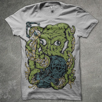 Octo_medium