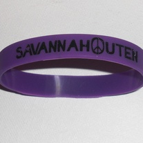 Sav-purple_bracelet2_medium