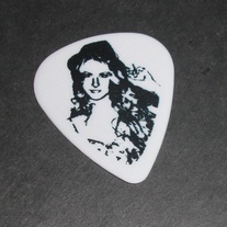 Sav-pick-1_medium