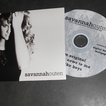 Savannah_ep-6_medium