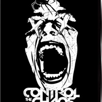 Control the Chaos "The Village Sessions" DVD