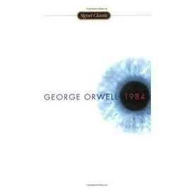 1984_large
