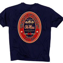 Back_copy_medium