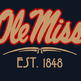 Ole Miss Oval - Thumbnail 1