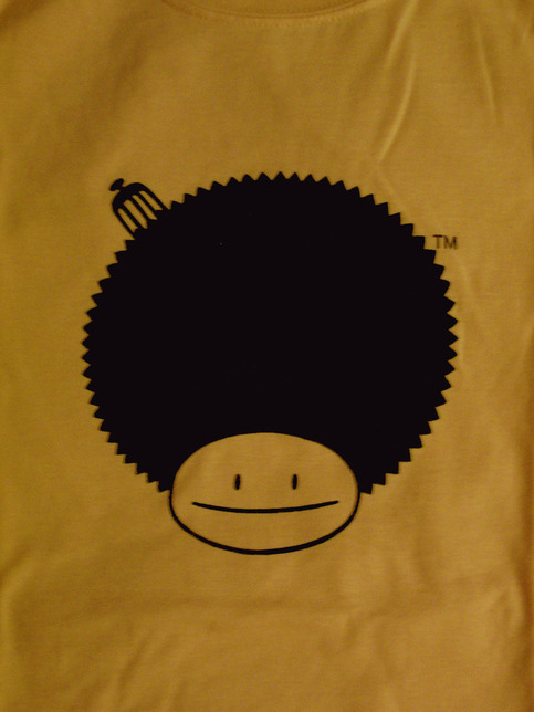 Peanizles T-Shirt