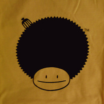 Peanizles T-Shirt